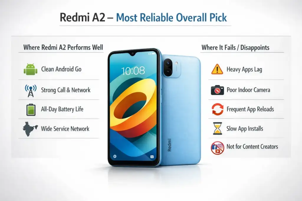 redmi a2 redmi a2