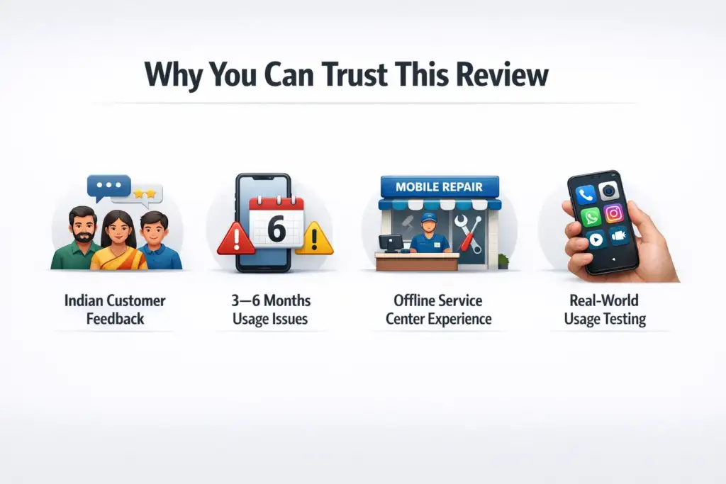 why you can trsut this review why you can trsut this review