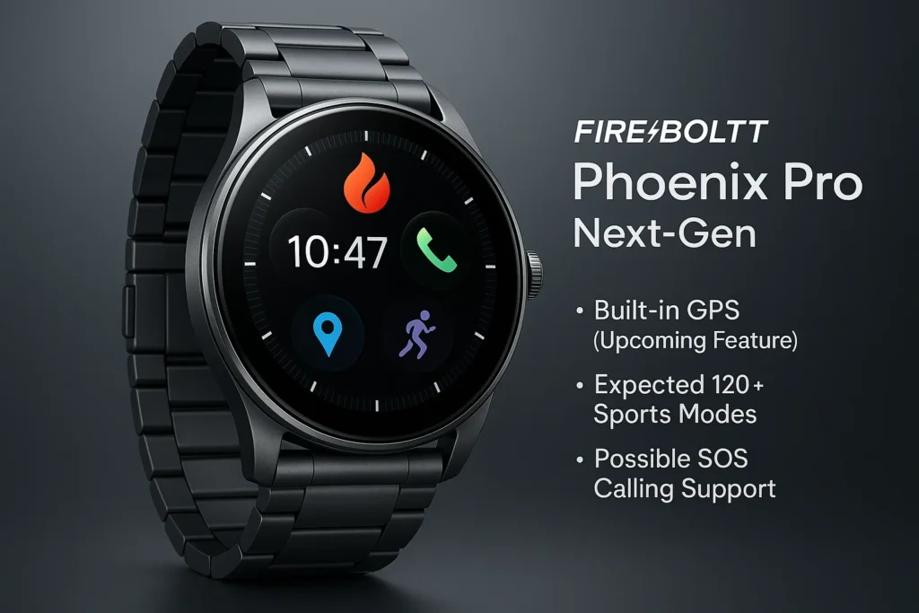 firebolt phoenix pro next gen