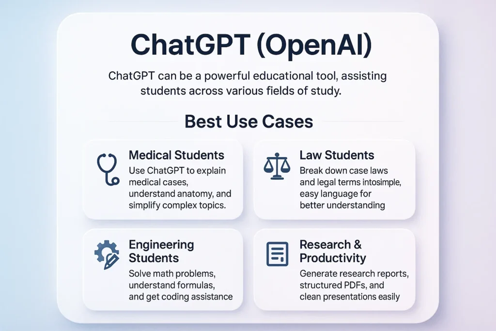 chatgpt