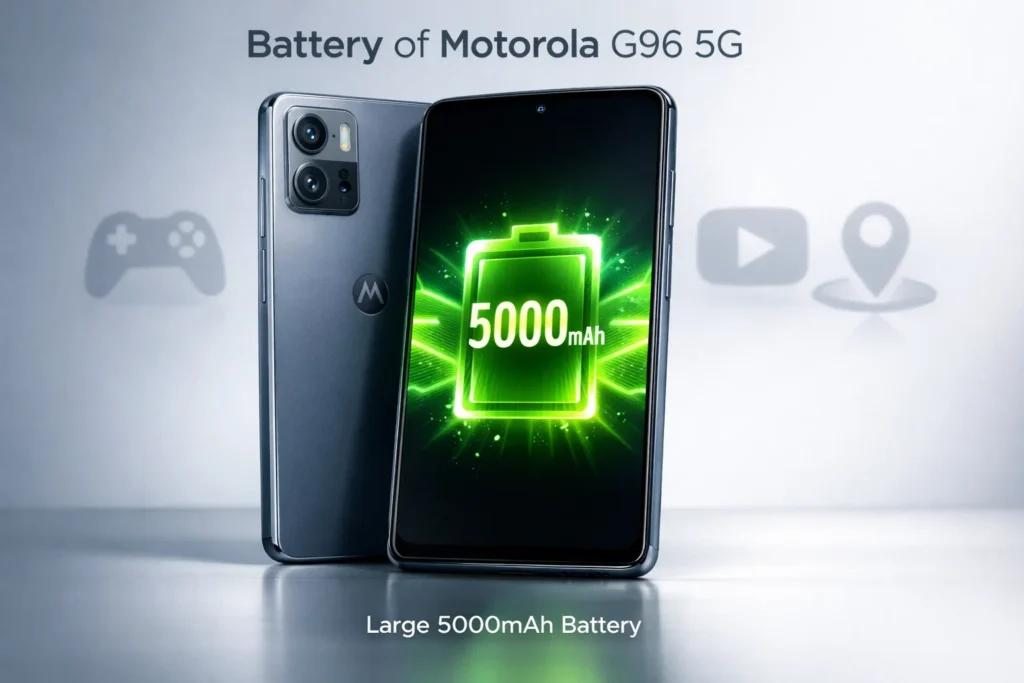 batteryof motorola g96 5g batteryof motorola g96 5g