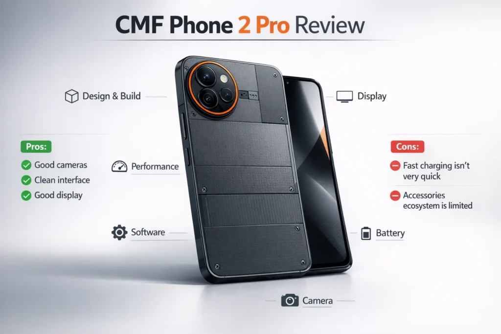 cmf phone 2 pro cmf phone 2 pro
