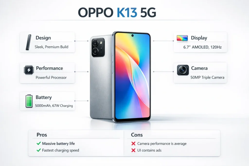 oppo k13 5g oppo k13 5g
