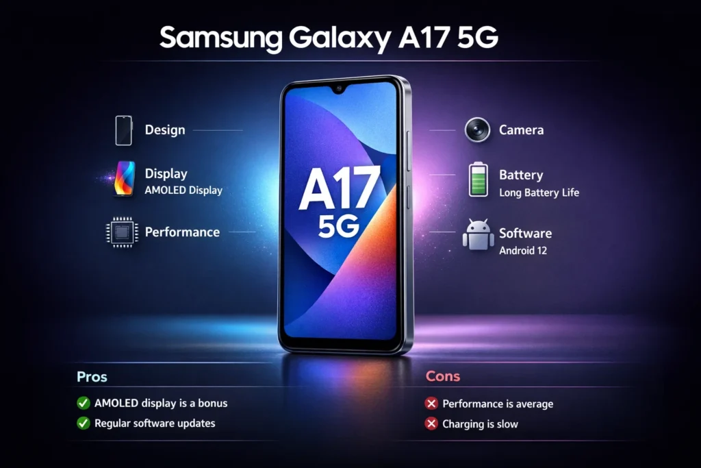 samsung galaxy a17 5g samsung galaxy a17 5g