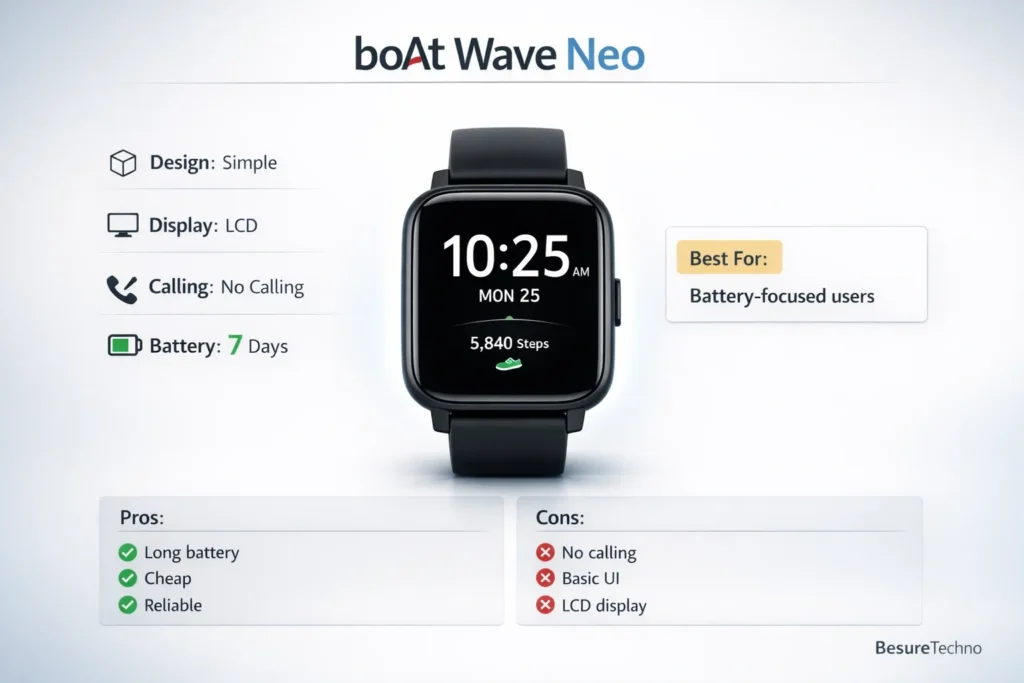 boat wave neo