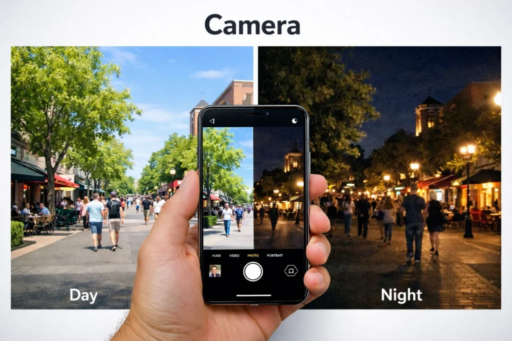 camera of motorola moto g04 camera of motorola moto g04