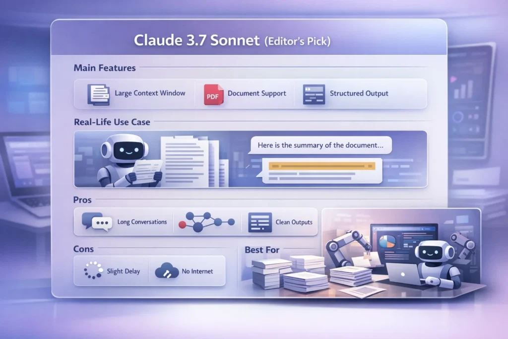 claude 3.7 sonnet claude 3.7 sonnet