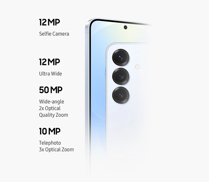 samsung S25 camera samsung S25 camera