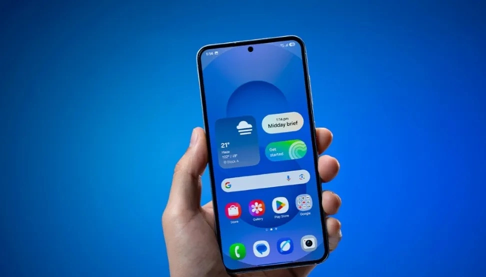 samsung s25 display samsung s25 display