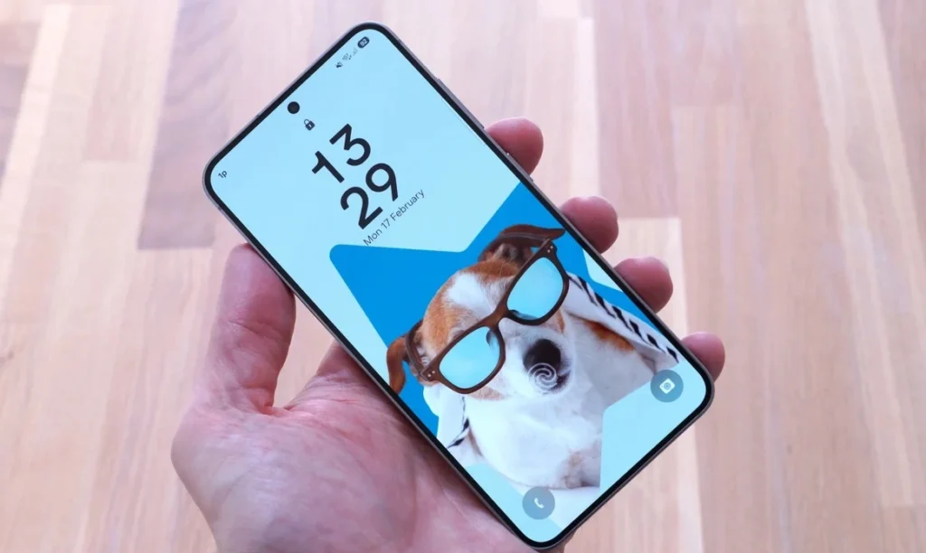 samsung s25 performance samsung s25 performance