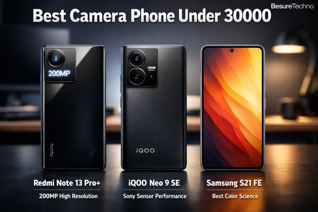 Best camera under 30000 Best camera under 30000