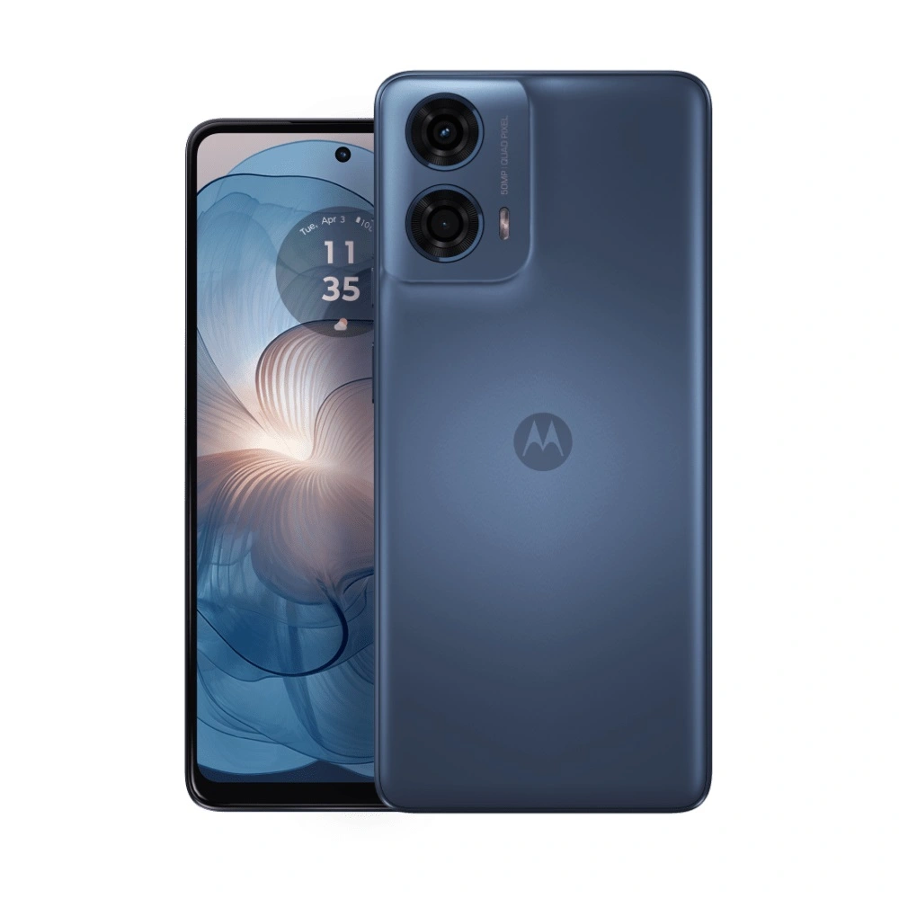 Moto G24 Power 