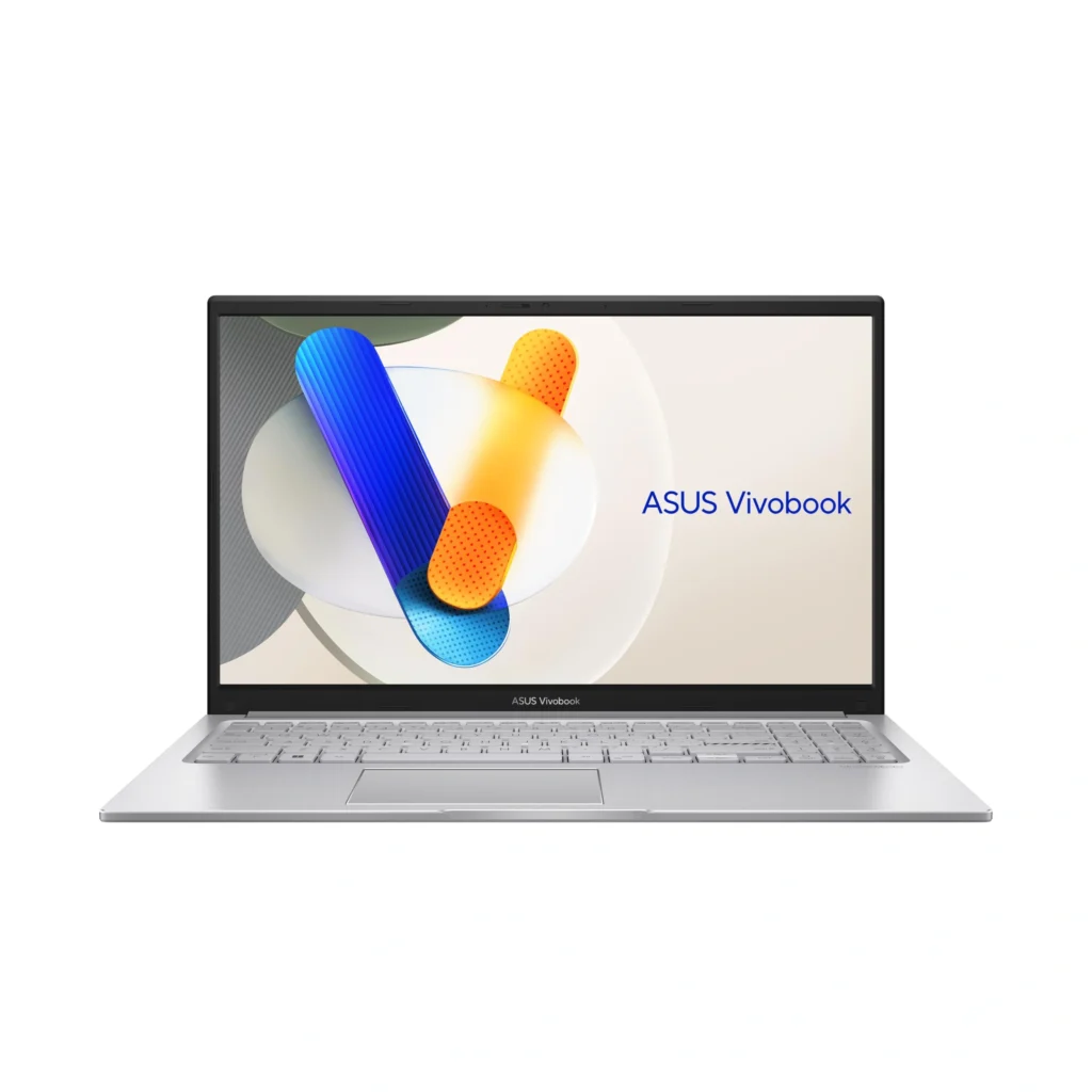 ASUS VivoBook 15 ASUS VivoBook 15