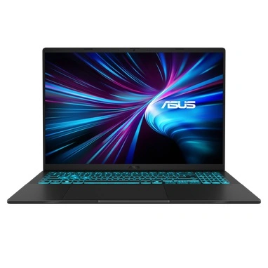 ASUS VivoBook Gaming laptop