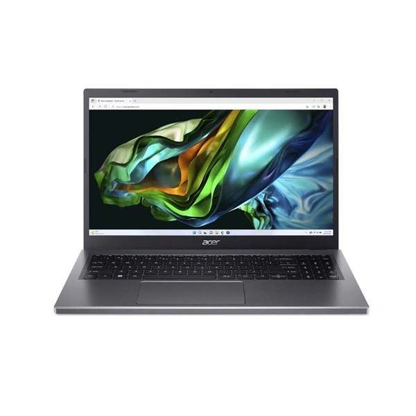 Acer Aspire Lite Acer Aspire Lite