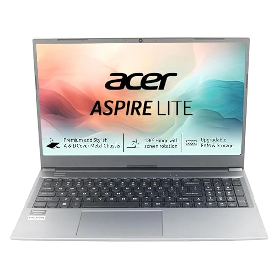 Acer Aspire Lite