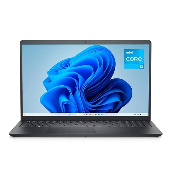 Dell Inspiron 15 3530