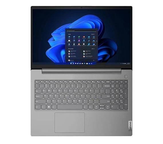 Lenovo V15 G4