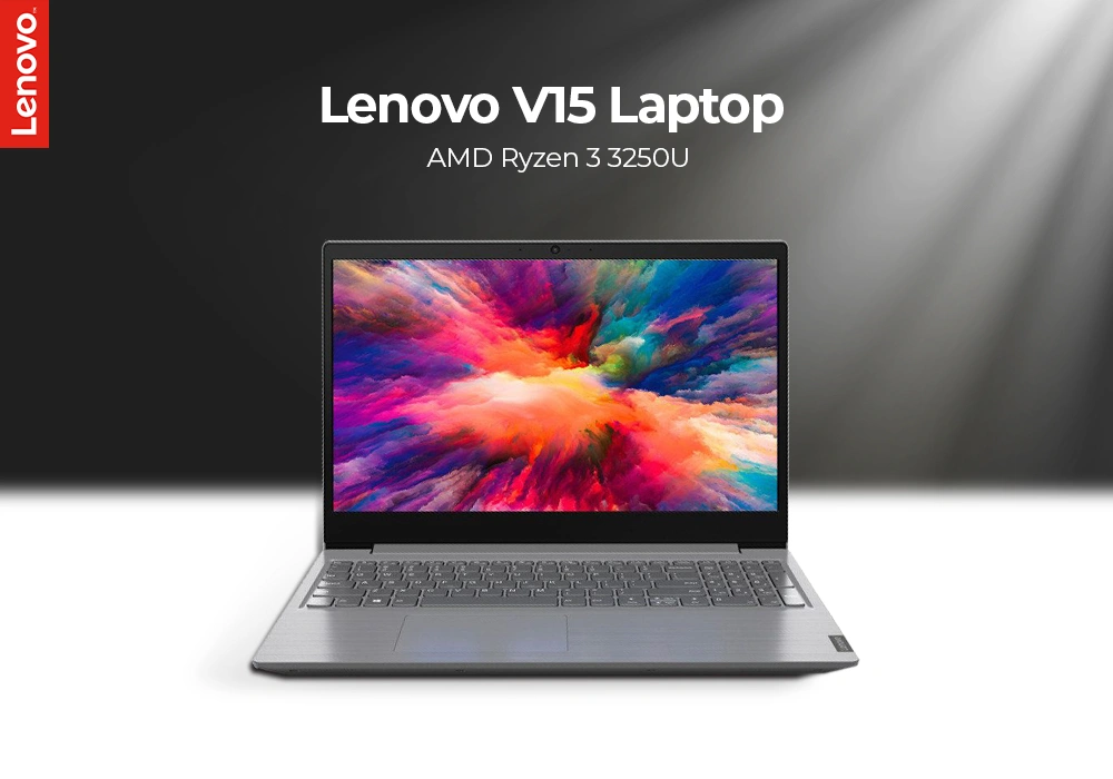 Lenovo V15 Lenovo V15
