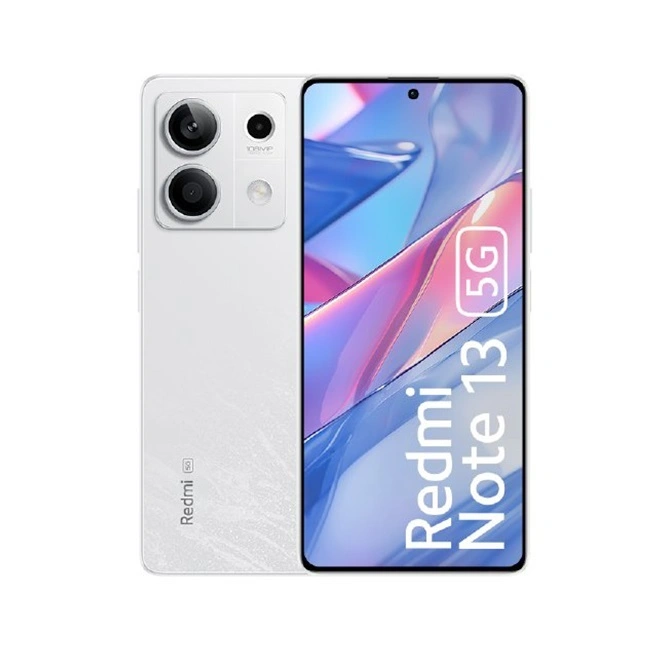 Redmi Note 13 5G Redmi Note 13 5G